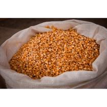 Saco de Milho 25kg