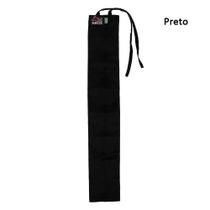 Saco de Nylon Preto para Rabo - M Reis 15012