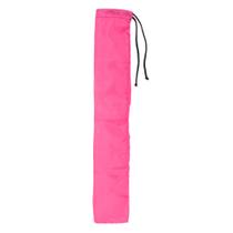 Saco de Nylon Rosa para Rabo Bronc-Steel 32496