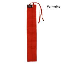 Saco de Nylon Vermelho para Rabo - M Reis 15009