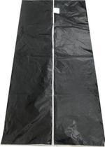 Saco de Óbito para Cadáv3r 100x210