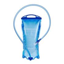 Saco de palha com filtro de água LinaLife 3L Dobrável Gravity 3L Saco de palha com filtro de água LinaLife 3L Dobrável Gravity 3L