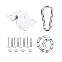 Saco de pancada profissional + luva + suporte (120)