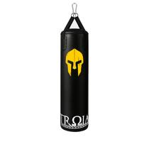 Saco de Pancada Profissional Troia 120cm