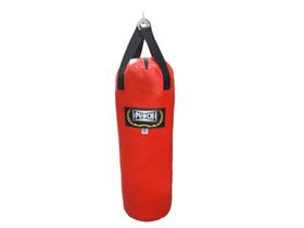 Saco de Pancada Punch 1,20 CM