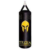 Saco De Pancada Troia Sport 90cm Boxe