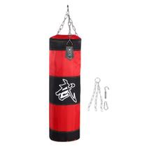 Saco de pancadas Bnineteenteam Heavy Training Boxing Bag 80cm