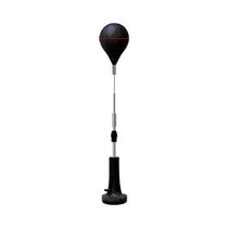 Saco De Pancadas Premium Cobra Para Treino De Agilidade Em Boxe E Equipamento De Fitness Doméstico Saco De Pancadas Premium Cobra Para Treino De Agilidade Em Boxe E Equipamento De Fitness Doméstico
