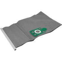 Saco De Pano Para Aspirador Apv1230 Vonder 0,150kg Saco De Pano Para Aspirador Apv1230 Vonder 0,150kg