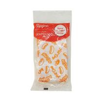 Saco de Papel - Hot Dog P - 50 unidades - Regina - Rizzo