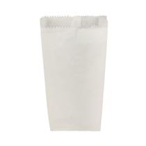 Saco De Papel Mono Para Pastel 28x13 Com 2000 Unidades Saco De Papel Mono Para Pastel 28x13 Com 2000 Unidades