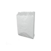 Saco de Papel Monolucido Mini Lanche 8x12cm c/ 500un