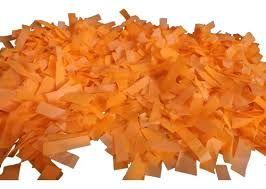 Saco de papel picado