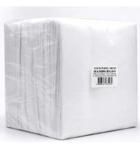 Saco de papel tipo hamburguer c/500 un Saco de papel tipo hamburguer c/500 un