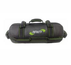 Saco De Peso Sand Core Bag Exercício Funcional Treino Funcional 25 Kg Saco De Peso Sand Core Bag Exercício Funcional Treino Funcional 25 Kg