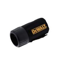 Saco de Pó Dewalt N273733 - Compatível com DCW210B, DCW210P1, DWE6411, DWE6420, DWE6421, DWE6421K e DWE6423K