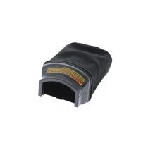 Saco de pó para DeWalt Sander DW411 DW412 DW412K 380 370