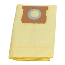 Saco de pó Vacmaster VHBL de alta eficiência de 12-16 galões, pacote com 3