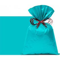 Saco de Presente 25x37 Tiffany M3