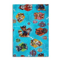 Saco de Presente Laminado Infantil Personagens Licenciados 60x90 cm Packpel