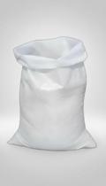 Saco de Ráfia 50x70cm Resistente 40kg Kit 40 Unidades