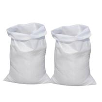 Saco De Ráfia 55x85cm com 20 Unidades Areia Entulho Saco De Ráfia 55x85cm com 20 Unidades Areia Entulho