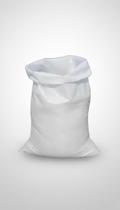 Saco de Ráfia 60x90cm Kit 20 Unidades Carga 60kg Saco de Ráfia 60x90cm Kit 20 Unidades Carga 60kg