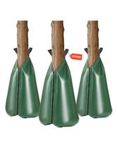 Saco de rega de árvores VEVOR Slow Release 3x 75,7 L para árvores Saco de rega de árvores VEVOR Slow Release 3x 75,7 L para árvores