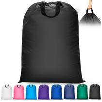 Saco de Roupa Isink Extra Grande 71x102 cm Resistente Saco de Roupa Isink Extra Grande 71x102 cm Resistente