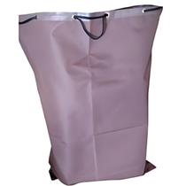 Saco de Sela vaquejada Lona de reforçado grande