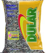 Saco de semente de Girassol Saco de semente de Girassol