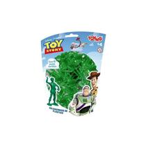 Saco de soldados toy story toyng 059707 Saco de soldados toy story toyng 059707