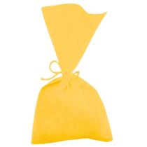 Saco De Tnt Amarelo 10 Un Fascinação Saco De Tnt Amarelo 10 Un Fascinação