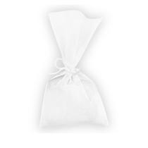 Saco De Tnt Branco 10 Un Fascinação Saco De Tnt Branco 10 Un Fascinação