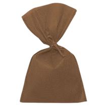 Saco De Tnt Marrom 10 Un Fascinação