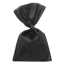 Saco De Tnt Preto 10 Un Fascinação