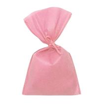 Saco De Tnt Rosa Tamanho 13cm X 25cm 10 Un Fascinação Saco De Tnt Rosa Tamanho 13cm X 25cm 10 Un Fascinação