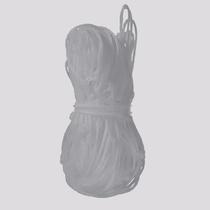 Saco de Transporte de Bolas (15 Bolas) Saco de Transporte de Bolas (15 Bolas)