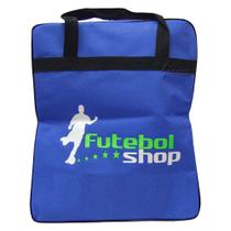 Saco de Transporte Uniforme Fardamento Verona Saco de Transporte Uniforme Fardamento Verona