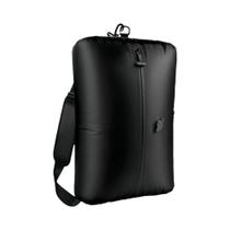 Saco De Vácuo De Viagem 17L Reutilizável E Dobrável Com Bomba De Ar Para Malas E Mochilas