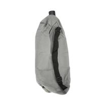 Saco De Vácuo Para Lixadeira De Parede Sem Poeira, Acessório Para Máquina De Lixar Autoaspirante, Saco De Vácuo Para Lixadeira De Parede Sem Poeira, Acessório Para Máquina De Lixar Autoaspirante,