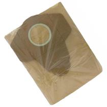 Saco Descartável 5un Aspirador Delonghi Multivac MC31 ID6892