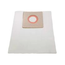 Saco descartavel aspirador wap gtw inox 12/gtw10 - fw005870