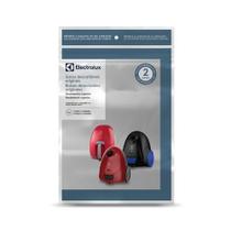 Saco Descartável Para Aspirador Eletrolux Original Nano Saco Descartável Para Aspirador Eletrolux Original Nano