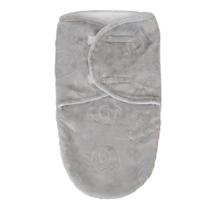 Saco Dormir Buba Baby Envolve Bebe Ajuste Supermacio Soft Ci Saco Dormir Buba Baby Envolve Bebe Ajuste Supermacio Soft Ci