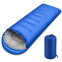 Saco Dormir Camping Impermeável Térmico Trilhas Viagem Compacto Saco Transporte Proteção Frio Umidade Trilhas Aventuras Saco Dormir Camping Impermeável Térmico Trilhas Viagem Compacto Saco Transporte Proteção Frio Umidade Trilhas Aventuras