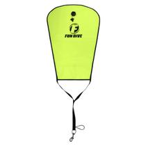 Saco Elevatório Lift Bag com Capacidade Libras ou 23 Kg