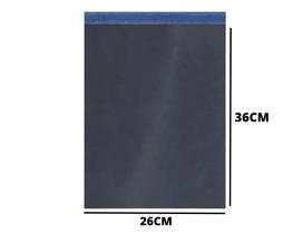Saco Envelope De Segurança 25x35 Correios Ecomercce Saco Envelope De Segurança 25x35 Correios Ecomercce