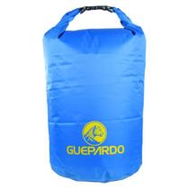 Saco Estanque 40L - Azul - Guepardo Saco Estanque 40L - Azul - Guepardo