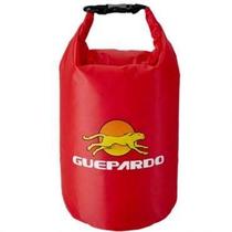 Saco Estanque 5 L - Guepardo